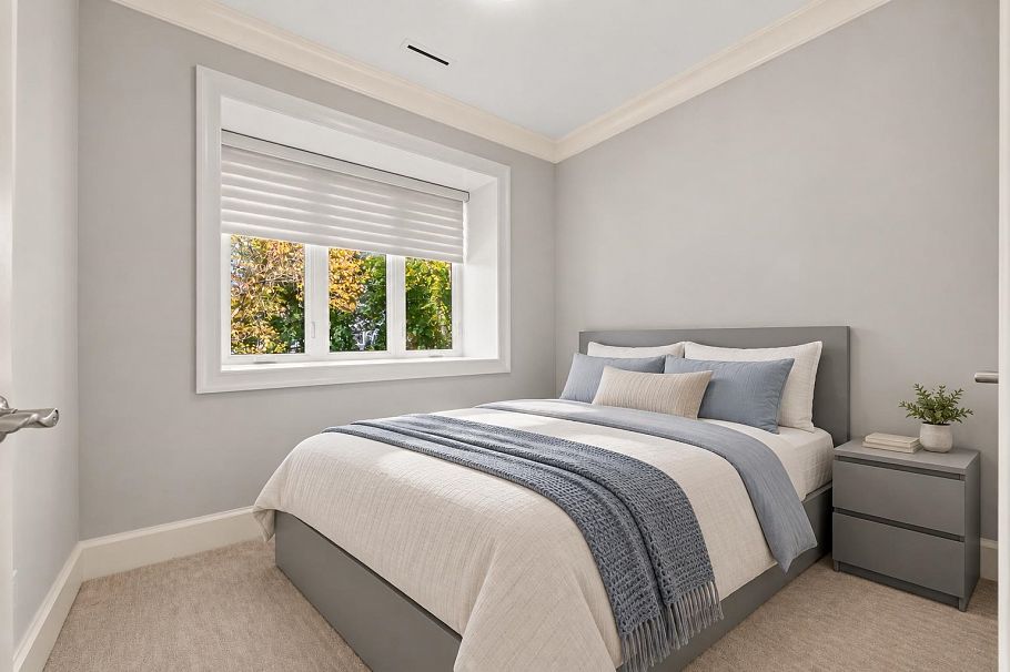 2756 W 38th Avenue Vancouver, BC - 20