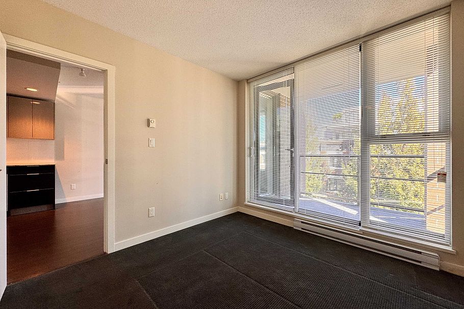511 1919 WYLIE STREET, Vancouver BC V5Y 0E7 Vancouver, BC - 10