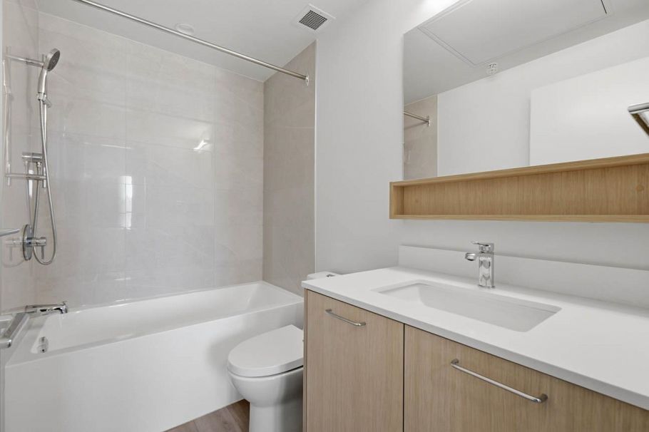 619 1529 OXFORD, North Vancouver BC V7J 0G2 North Vancouver, BC - 13