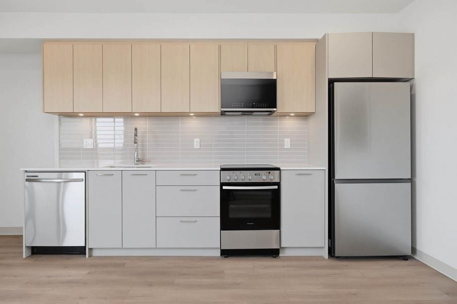 619 1529 OXFORD, North Vancouver BC V7J 0G2 North Vancouver, BC - 5