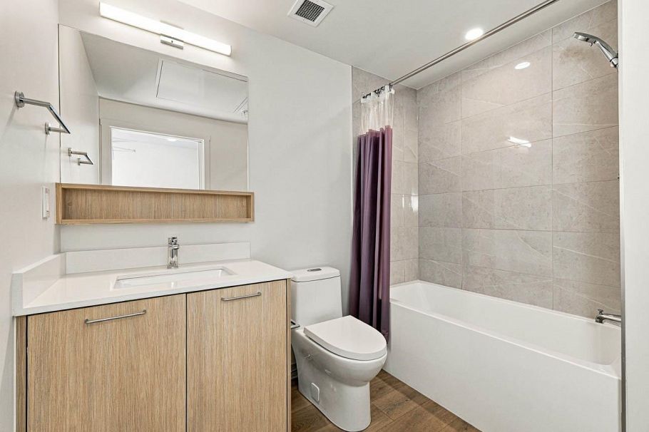 512 1529 OXFORD STREET, North Vancouver BC V7J 0G2 North Vancouver, BC - 10