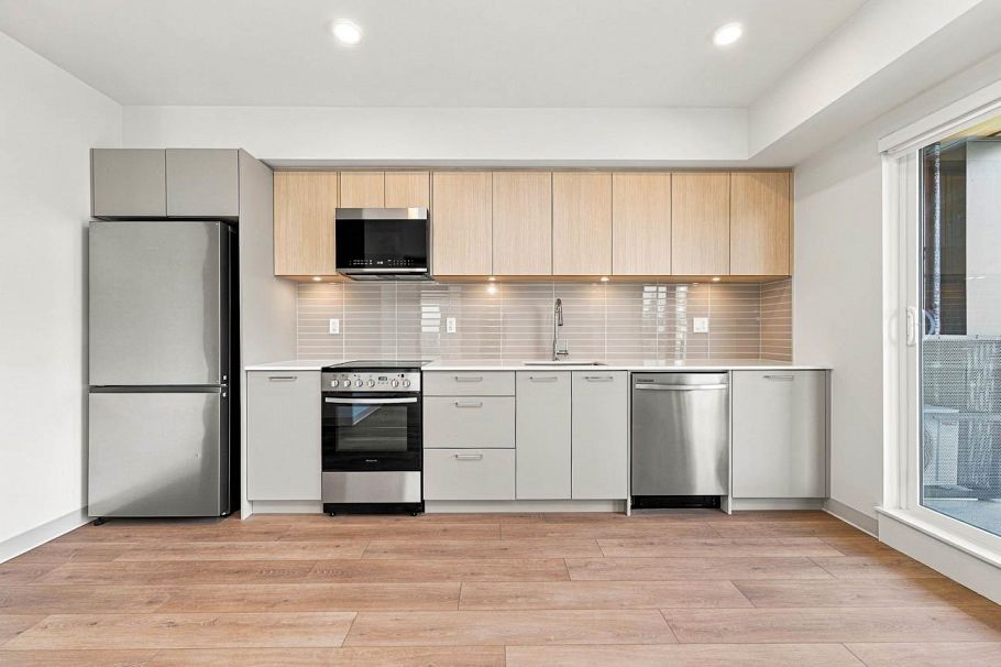 405 1529 OXFORD, North Vancouver BC V7J 0G2 North Vancouver, BC - 10
