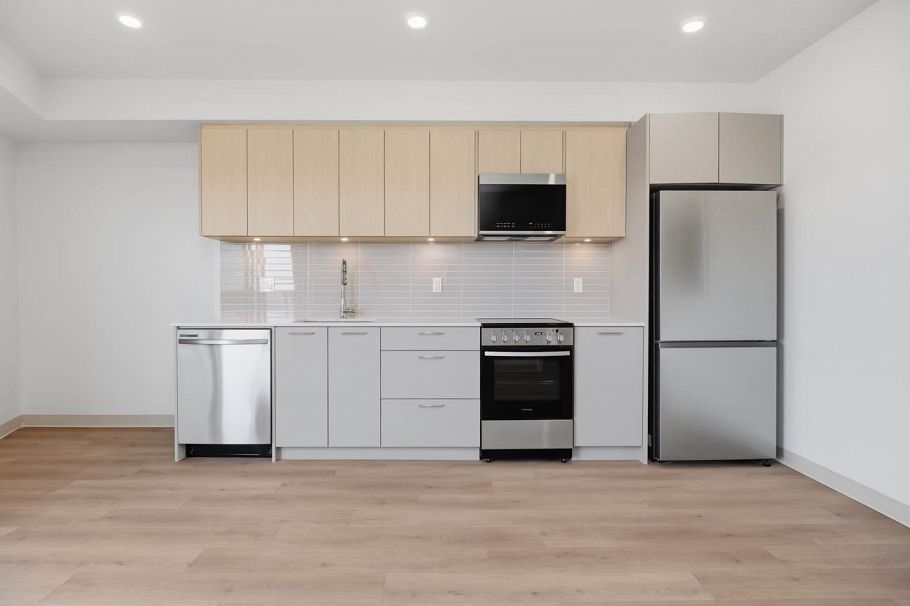 619 1529 OXFORD, North Vancouver BC V7J 0G2 North Vancouver, BC - 6