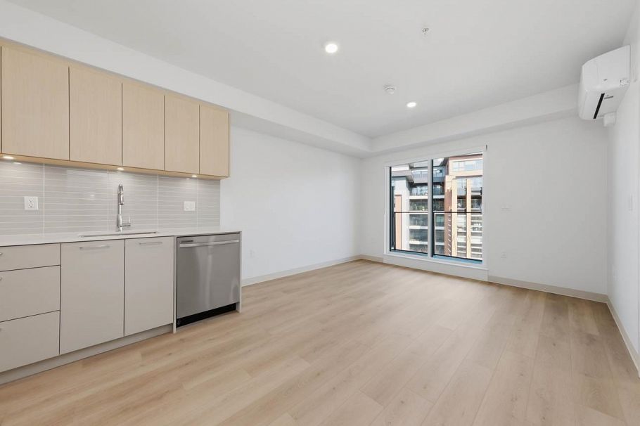 424 1529 OXFORD, North Vancouver BC V7J 0G2 North Vancouver, BC - 15