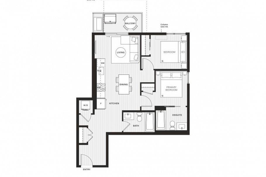525 1529 OXFORD STREET, North Vancouver BC V7J 0G2 North Vancouver, BC - 12