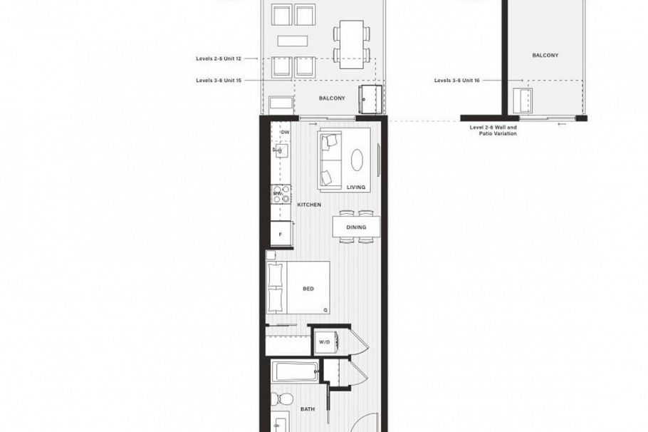 512 1529 OXFORD STREET, North Vancouver BC V7J 0G2 North Vancouver, BC - 24