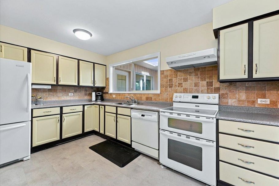 3040 Paisley Road North Vancouver, BC - 13