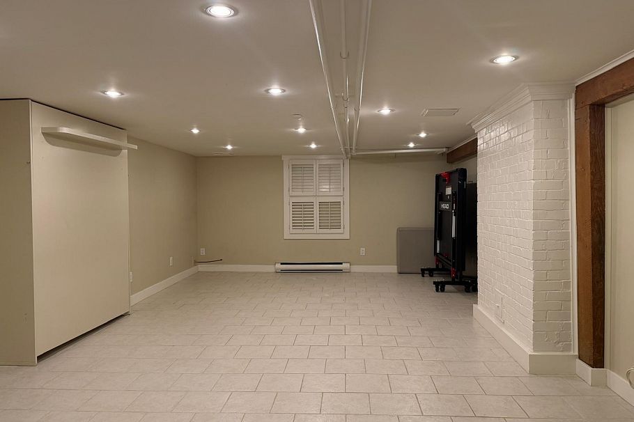 4025 GRANVILLE STREET, Vancouver BC V6H 3L1 Vancouver, BC - 9