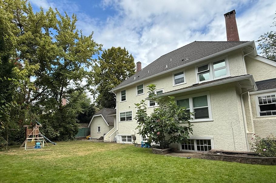 4025 GRANVILLE STREET, Vancouver BC V6H 3L1 Vancouver, BC - 11