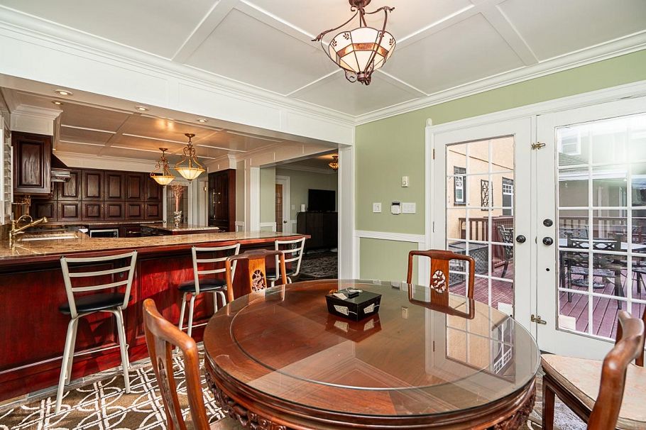 1562 W 62nd Avenue Vancouver, BC - 6