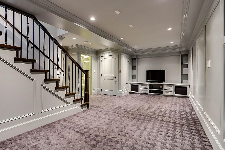 3760 W 17th Avenue Vancouver, BC - 25