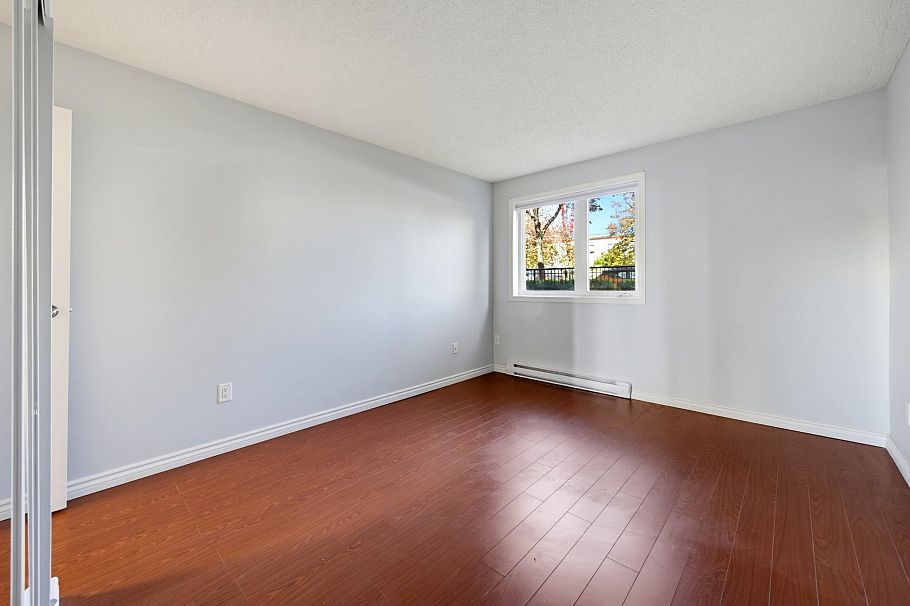 101 1040 E Broadway Vancouver, BC - 19