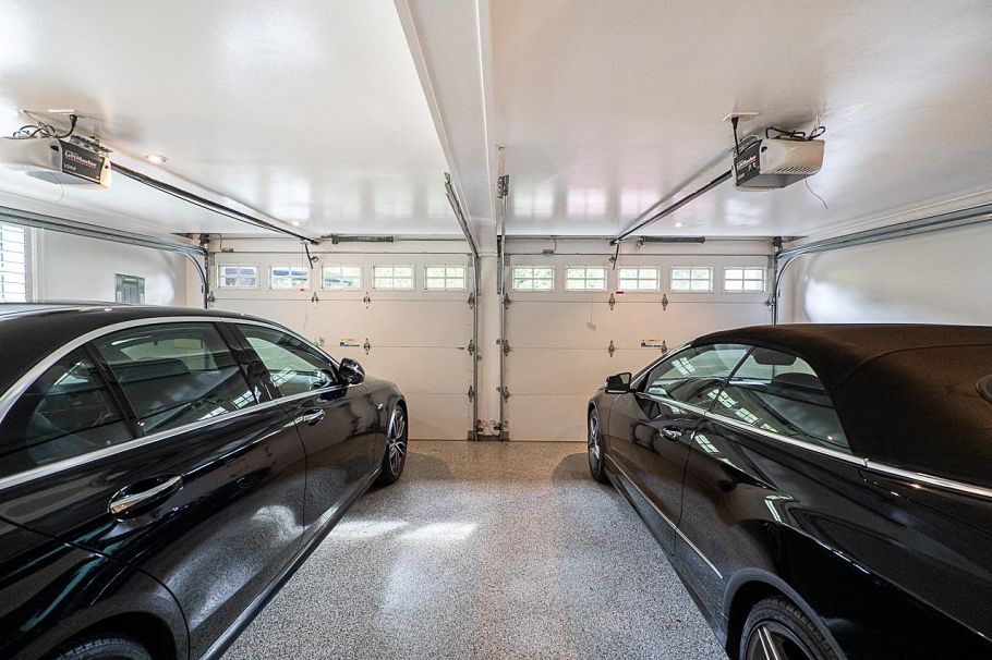 1562 W 62nd Avenue Vancouver, BC - 32