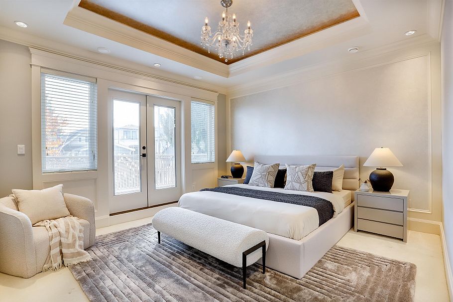 3760 W 17th Avenue Vancouver, BC - 15