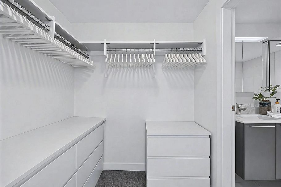 1005 4638 Gladstone Street Vancouver, BC - 17