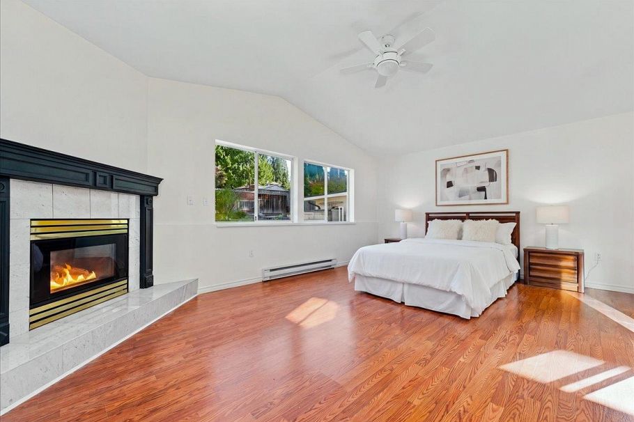 3040 Paisley Road North Vancouver, BC - 16
