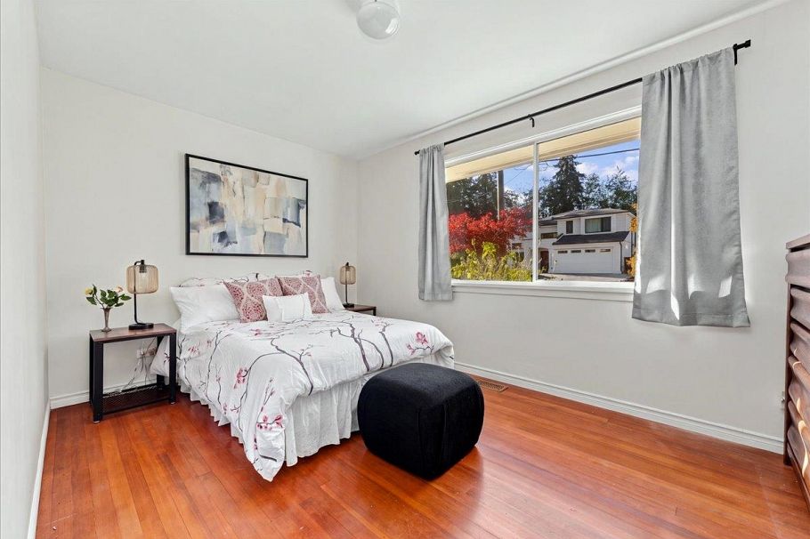 3040 Paisley Road North Vancouver, BC - 18