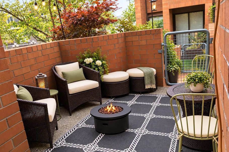 2 730 W 7th Avenue Vancouver, BC - 7