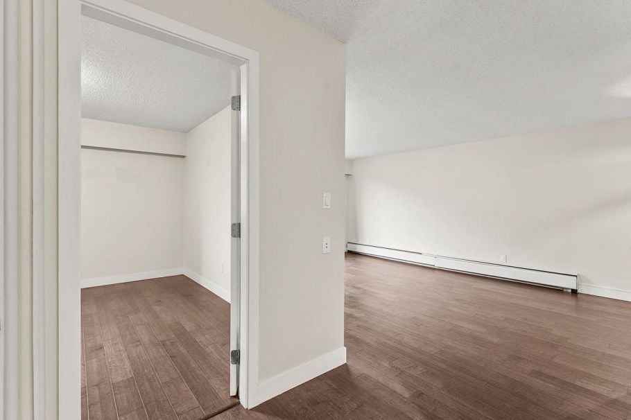 203 1611 E 3rd Avenue Vancouver, BC - 14