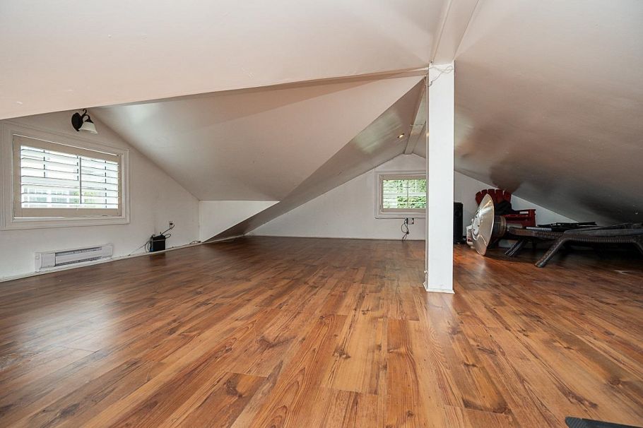1562 W 62nd Avenue Vancouver, BC - 31