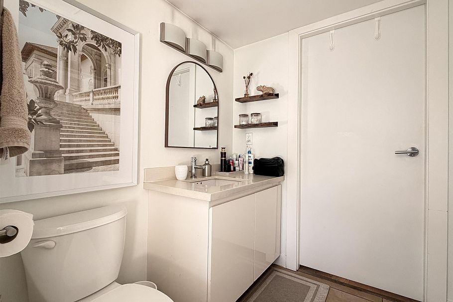 603 555 W 7th Avenue Vancouver, BC - 8