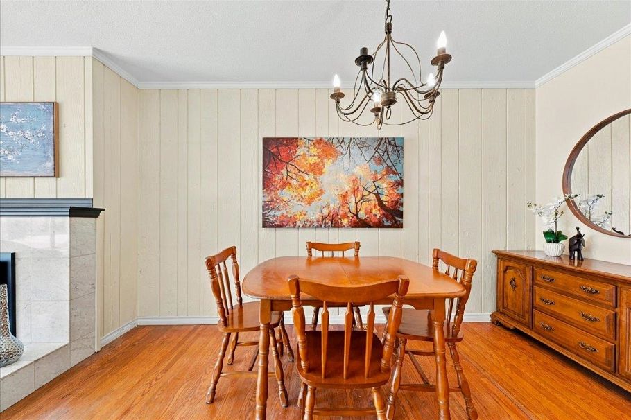 3040 Paisley Road North Vancouver, BC - 10