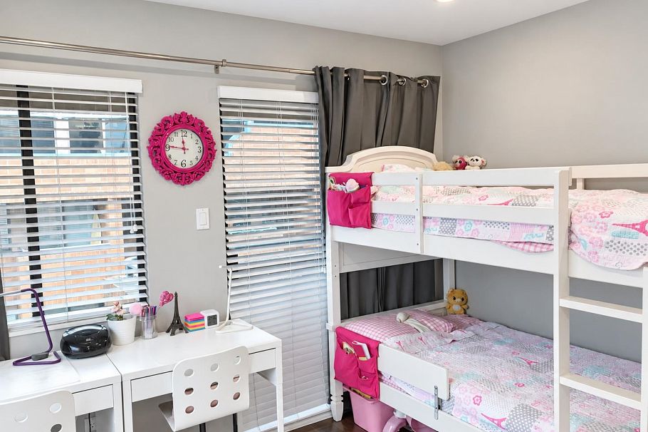 2 730 W 7th Avenue Vancouver, BC - 13