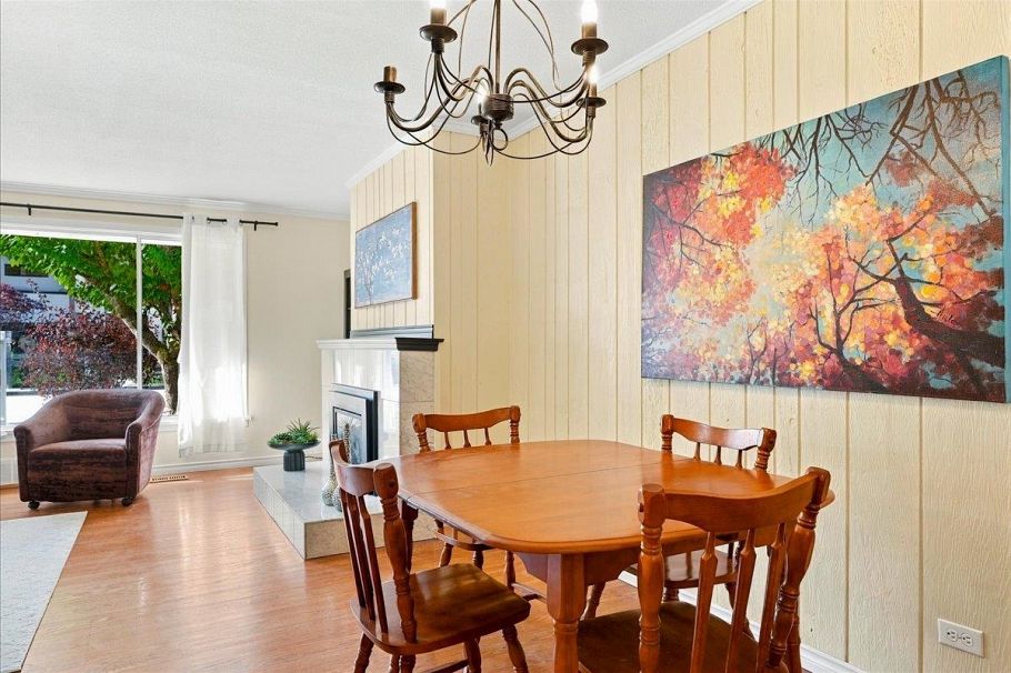 3040 Paisley Road North Vancouver, BC - 11