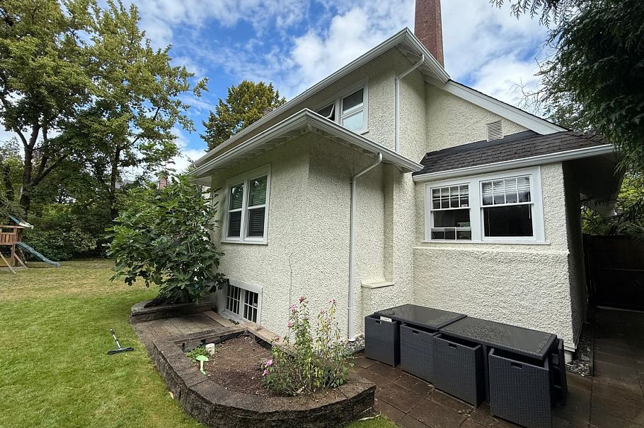 4025 GRANVILLE STREET, Vancouver BC V6H 3L1 Vancouver, BC - 10