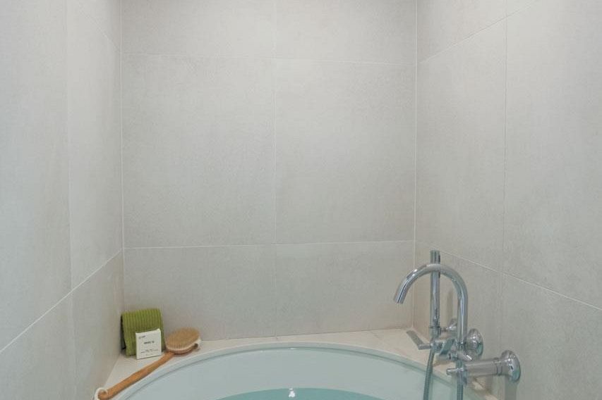 709 1490 Pennyfarthing Drive Vancouver, BC - 34