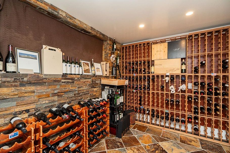1562 W 62nd Avenue Vancouver, BC - 23