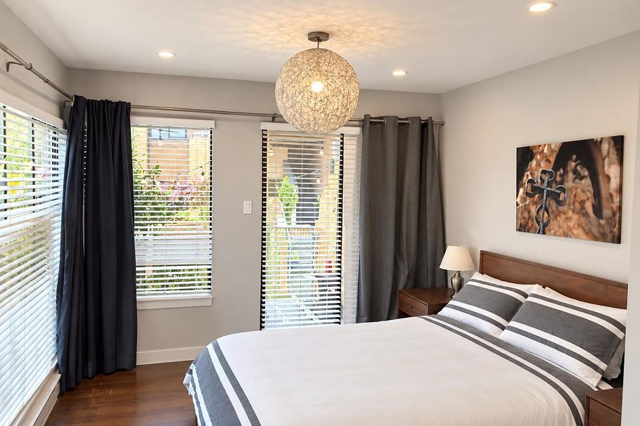 2 730 W 7th Avenue Vancouver, BC - 10