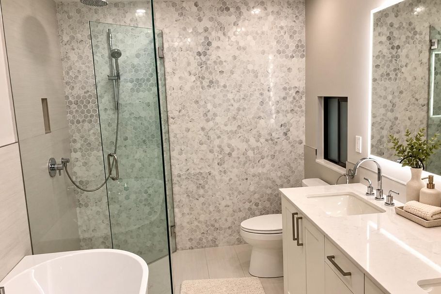 2 730 W 7th Avenue Vancouver, BC - 12