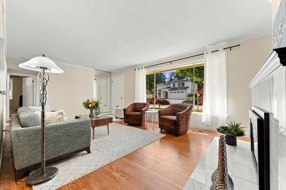 3040 Paisley Road North Vancouver, BC - 7