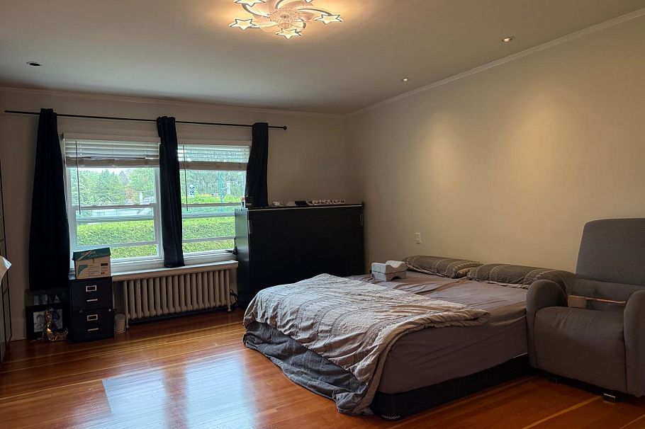 4025 GRANVILLE STREET, Vancouver BC V6H 3L1 Vancouver, BC - 6
