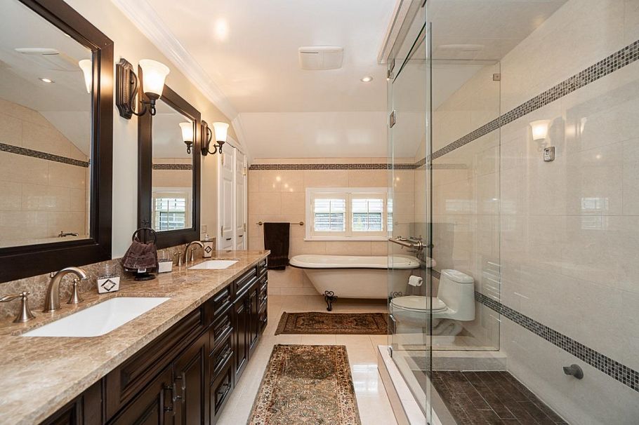 1562 W 62nd Avenue Vancouver, BC - 18