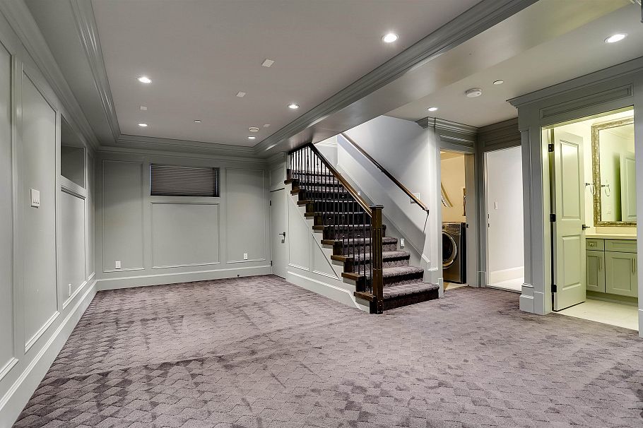 3760 W 17th Avenue Vancouver, BC - 26