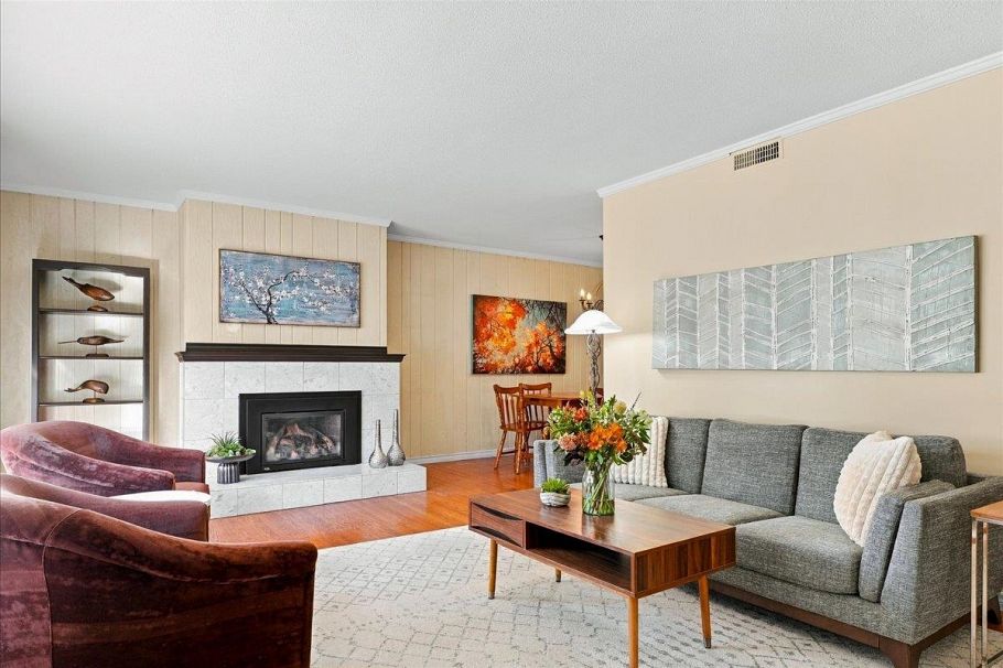 3040 Paisley Road North Vancouver, BC - 5