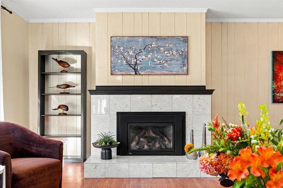 3040 Paisley Road North Vancouver, BC - 8