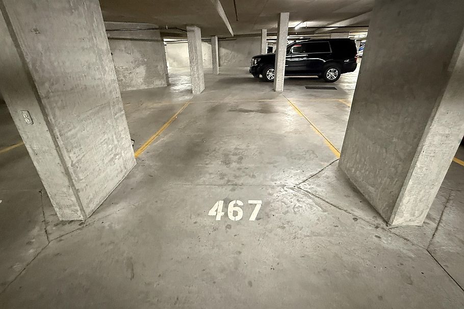6XX 189 DAVIE STREET, Vancouver BC V6Z 2X9 Vancouver, BC - 14