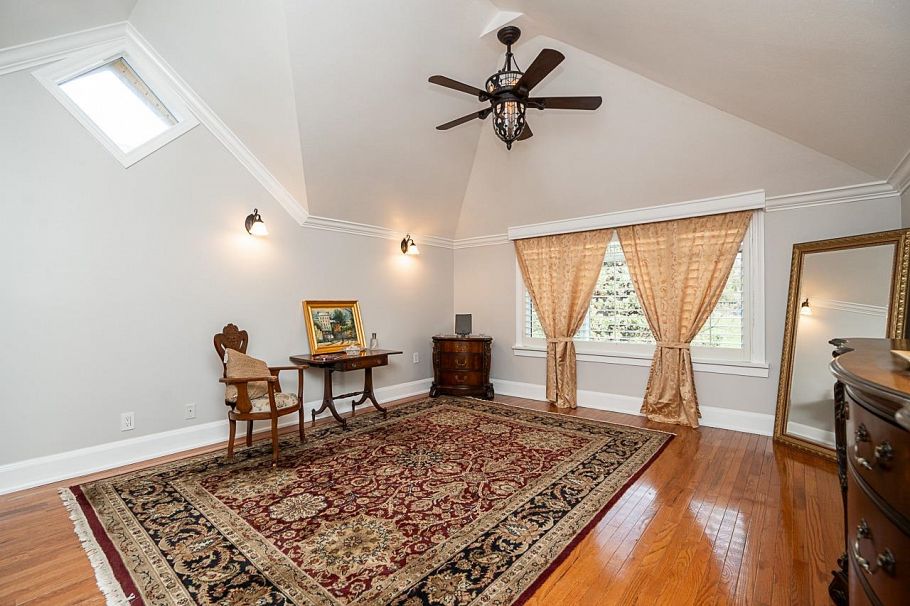 1562 W 62nd Avenue Vancouver, BC - 16