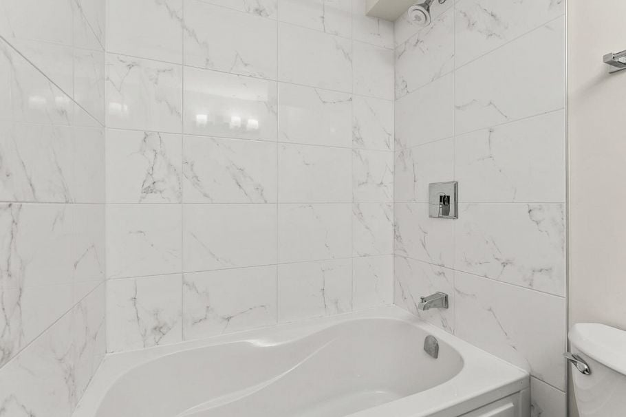 203 1611 E 3rd Avenue Vancouver, BC - 19