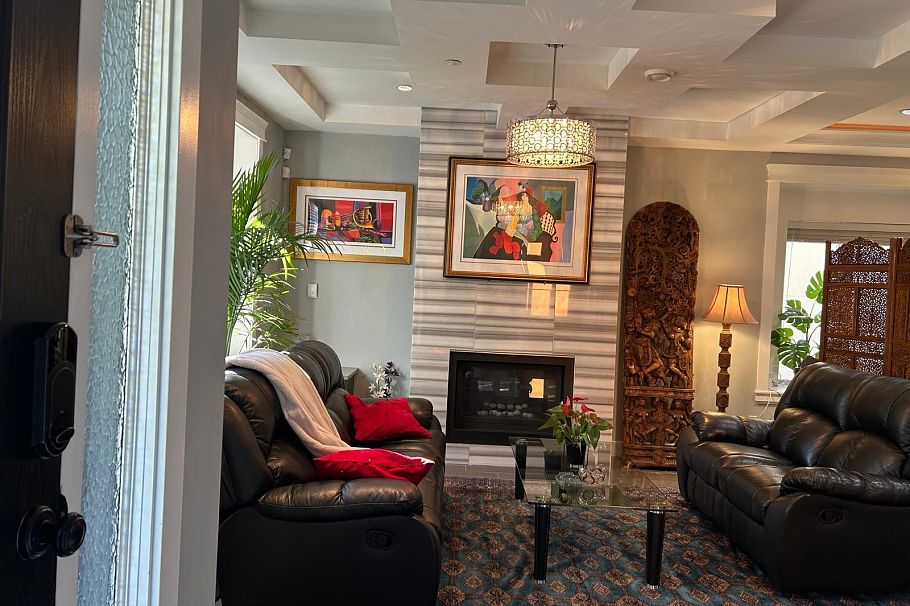 3233 Grant Street Vancouver, BC - 11