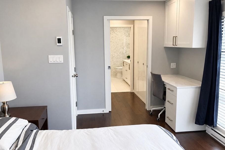 2 730 W 7th Avenue Vancouver, BC - 11