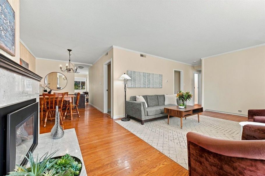 3040 Paisley Road North Vancouver, BC - 9