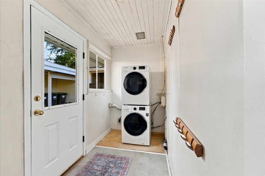 3040 Paisley Road North Vancouver, BC - 15