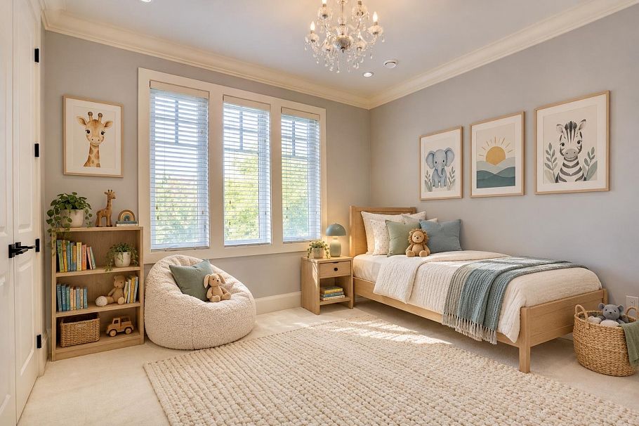 3760 W 17th Avenue Vancouver, BC - 20
