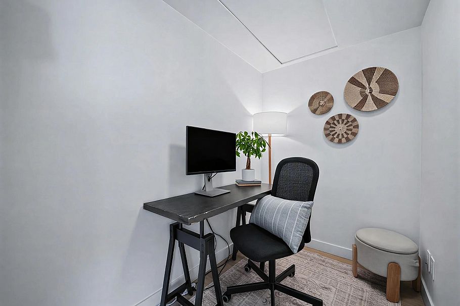 1005 4638 Gladstone Street Vancouver, BC - 28