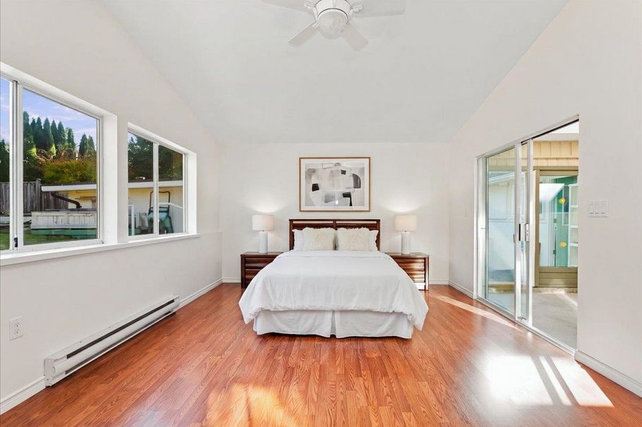 3040 Paisley Road North Vancouver, BC - 17