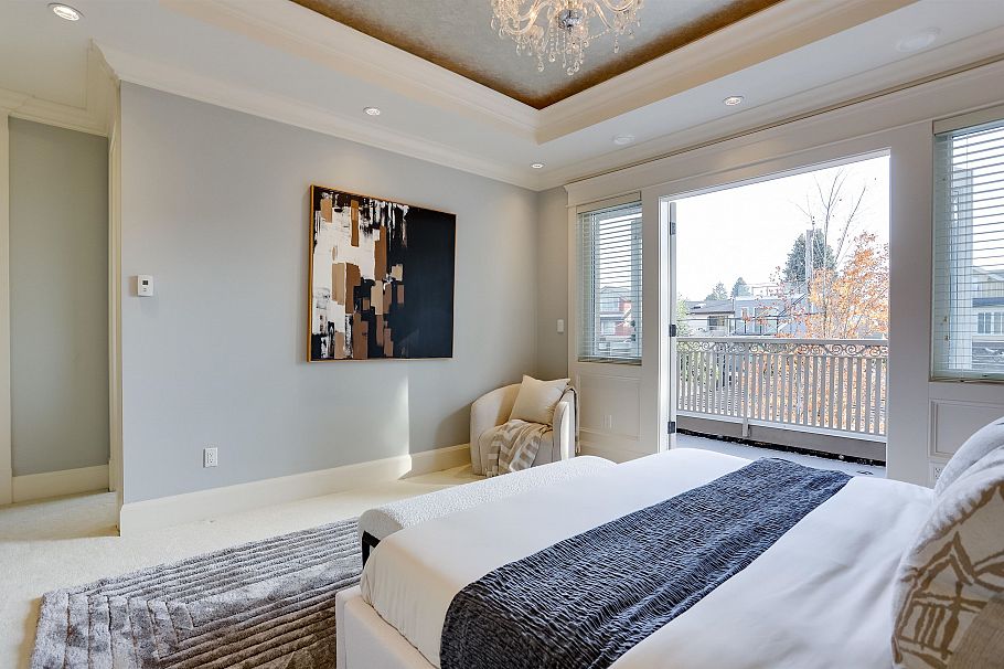 3760 W 17th Avenue Vancouver, BC - 16